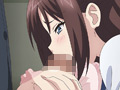 彼女がヤツに抱かれたヒ ～新妻のトキメキ……～
