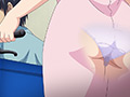 White Blue ～白衣の往生際～
