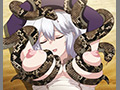 Knight of Erin 3rd tale