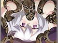 Knight of Erin 3rd tale
