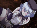 Knight of Erin 4th tale