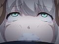 トイレの花子さんVS屈強退魔師 第二怪