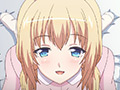 White Blue ～具合のいい白衣～