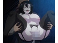 トイレの花子さんVS屈強退魔師 第四怪