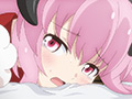 うさみみボウケンタン 第二話