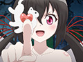 うさみみボウケンタン 第二話