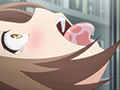 コンビニ○○Z 第二話