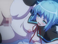 うさみみボウケンタン 第四話