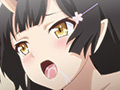 ○○交配 第六話 真面目な彼女は鬼の姫巫女