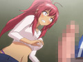 コンビニ○○Z 第三話