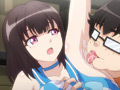 コスプレチェンジ 第四話