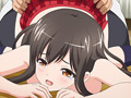 エロ医師 清純ドエロ・綾乃～漲る好奇芯～