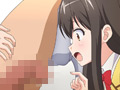 エロ医師 清純ドエロ・綾乃～漲る好奇芯～
