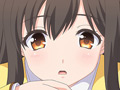 エロ医師 清純ドエロ・綾乃～漲る好奇芯～
