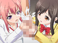 エロ医師 清純ドエロ・綾乃～漲る好奇芯～