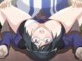 コンビニ○○Z 第四話