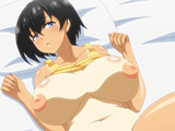SUMMER ～田舎の性活～ 第一話