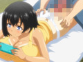SUMMER ～田舎の性活～ 第二話
