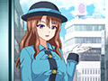 懲らしめ2～狂育的デパガ指導～ 蔑みデパガ・彩子