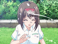 ヤリ上がり ～スレ違いのイジワル～