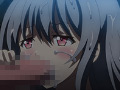 露出系魔法女子大生クリスティア 第二話