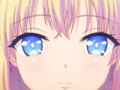 so_low ～双子姉妹の蔑み～