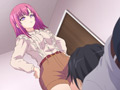 so_low ～双子姉妹の蔑み～