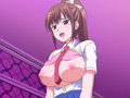 パパ喝ッ！ ～真面目ッ娘の尻活事情～