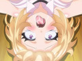 勇者姫ミリア 第一話 史上最悪の勇者爆誕！