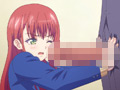 旬花蒐陶 ～生ダレ鬱メッセ～