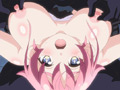 魔法闘姫リルスティア 第二話 立ちはだかる無数の敵！