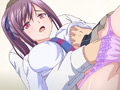 未必の恋 ～カレシの彼女！～