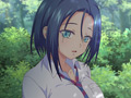 未必の恋 ～カレシの彼女！～