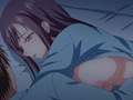 未必の恋 ～カレシの彼女！～