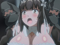 シニシスタ 第一話 樹海の魔