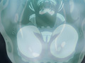 シニシスタ 第一話 樹海の魔