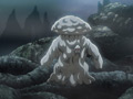シニシスタ 第一話 樹海の魔