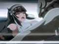 シニシスタ 第一話 樹海の魔