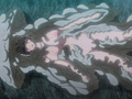 シニシスタ 第一話 樹海の魔