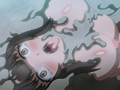 シニシスタ 第一話 樹海の魔