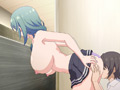 姉○尽くし ～滴り零れる姉○の嬌声