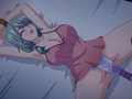 姉○尽くし ～滴り零れる姉○の嬌声