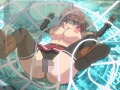 ルインズシーカー 第1章 彼方に在りし尋ね人