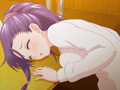 やらかし ～先輩OLと～