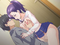 やらかし ～先輩OLと～