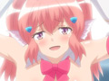 ○○交配 第九話 歌って踊って彼女たちは人魚のアイドル
