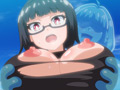 リジネッタさんの冒険 第1話 格安別荘は事故物件！？