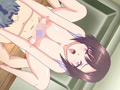 終末ホスピタル ～天使のソレ！～