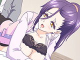 やらかし ～お姉さんOLに！～