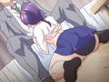 やらかし ～お姉さんOLに！～